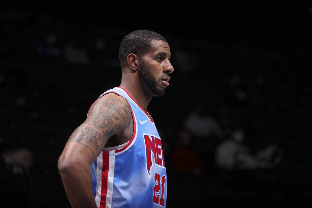 出防守的无 出防守的无