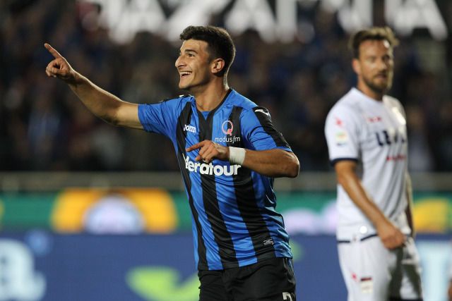 响他们的保 响他们的保