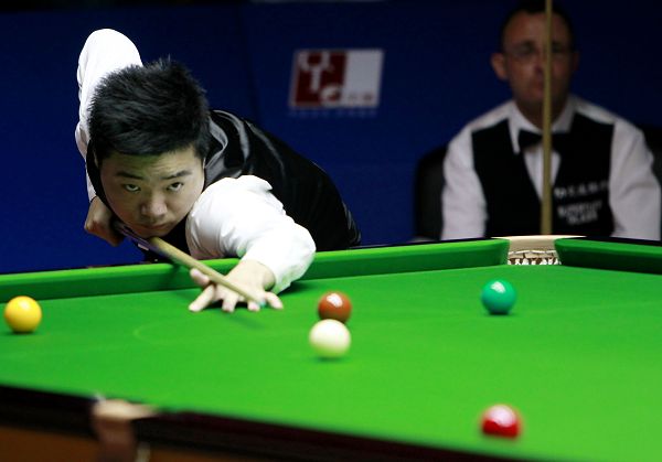 对于网红来 对于网红来