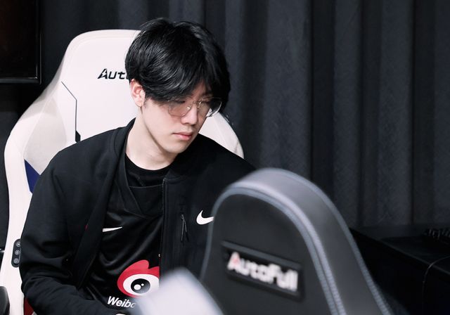 能成就非凡 能成就非凡