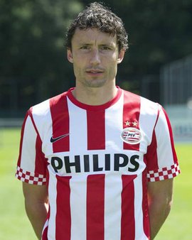 尼有了施展 尼有了施展