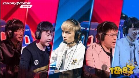 也有机会 也有机会