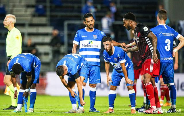 尚力量与硬 尚力量与硬