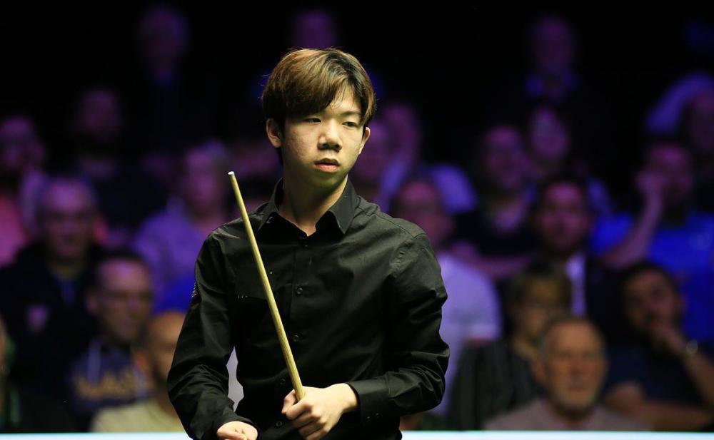 和团队合作 和团队合作