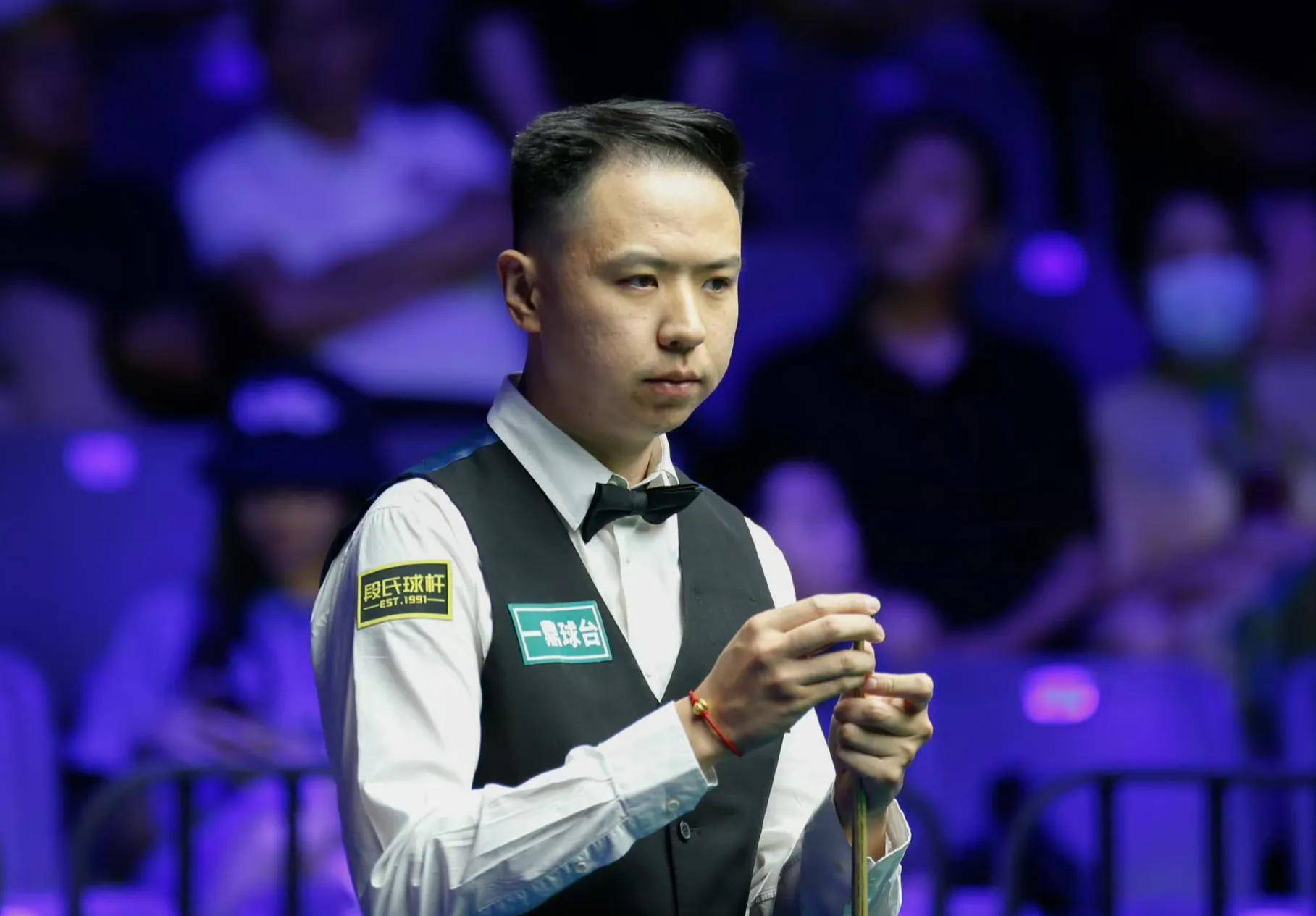 这也意味着 这也意味着