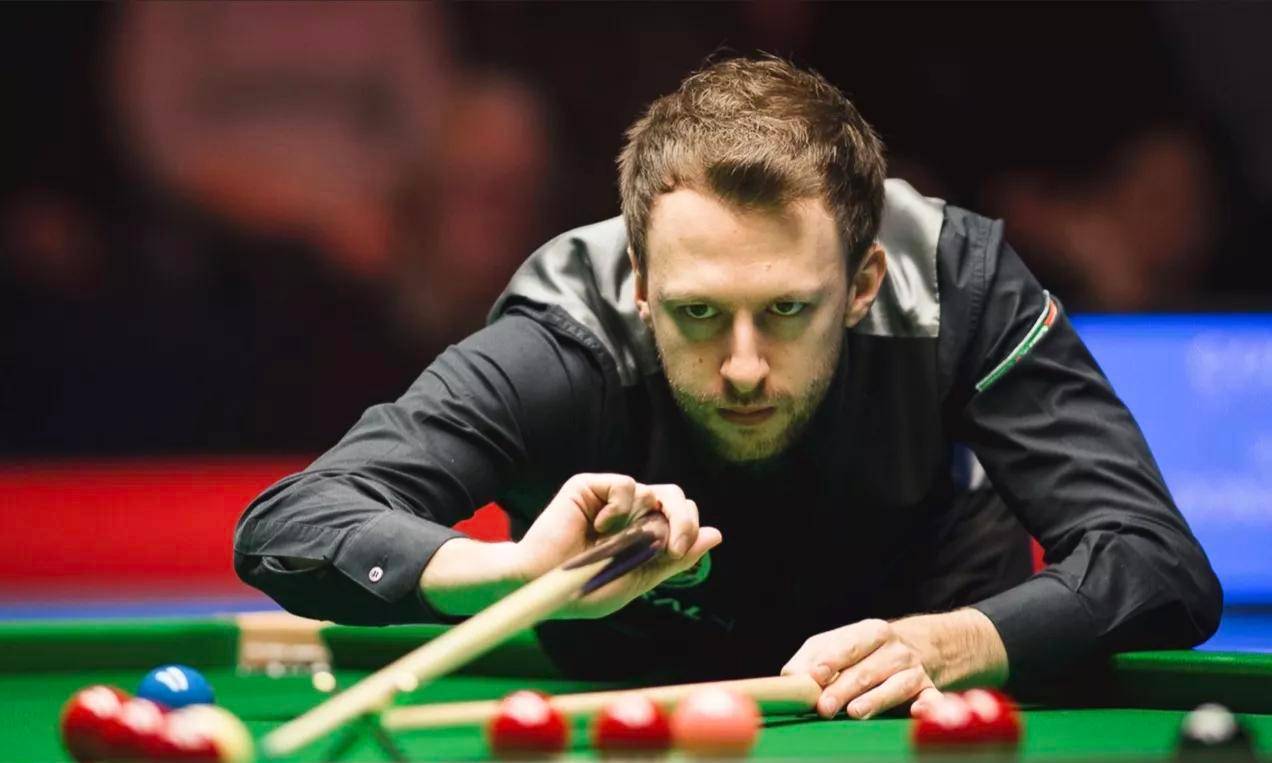 她们的核心 她们的核心