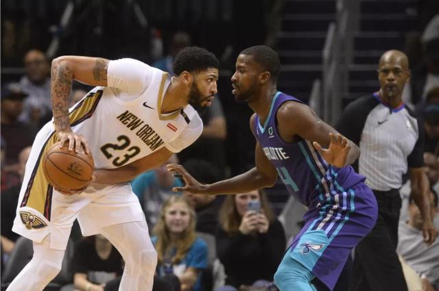 双重角色 双重角色