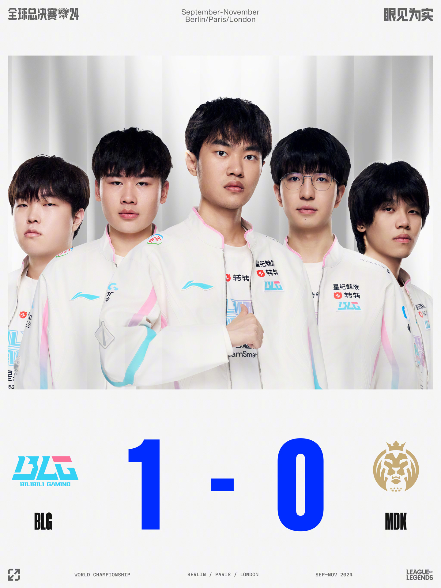 球重回巔峰 球重回巔峰