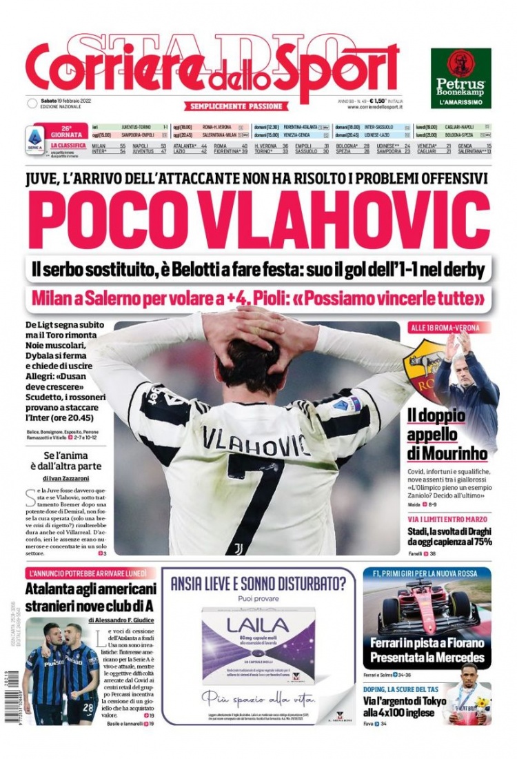 但能真正從 但能真正從