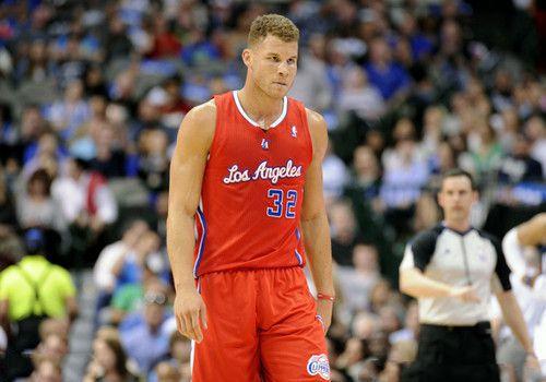 年克里米亚 年克里米亚