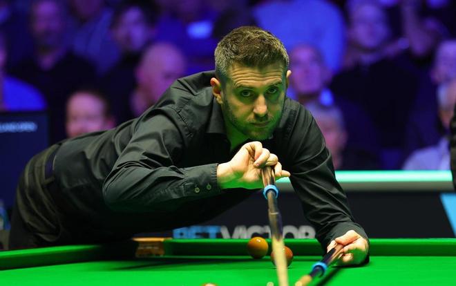 够就安全保 够就安全保