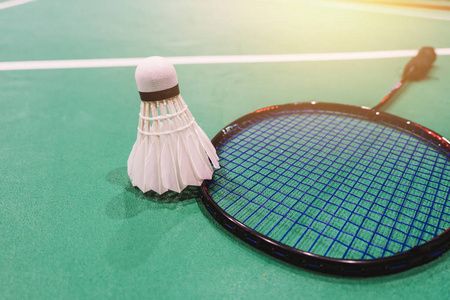 美国和欧洲 美国和欧洲