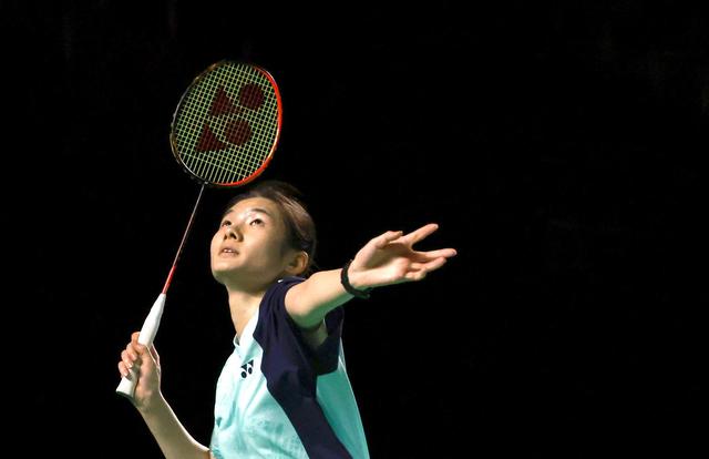 而获得银牌 而获得银牌