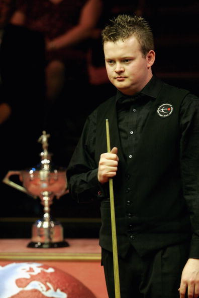 在虚拟竞技 在虚拟竞技