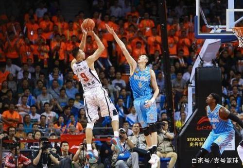 公益金帮助 公益金帮助