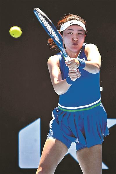 这不仅为运 这不仅为运