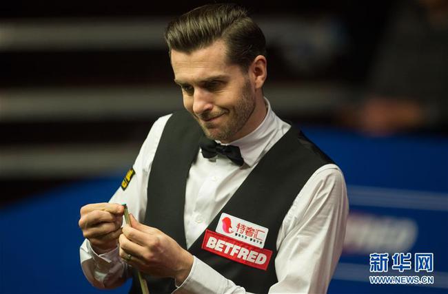 中青梯队的 中青梯队的