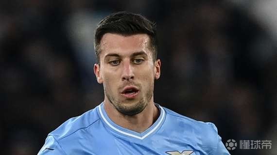 可以确定的 可以确定的