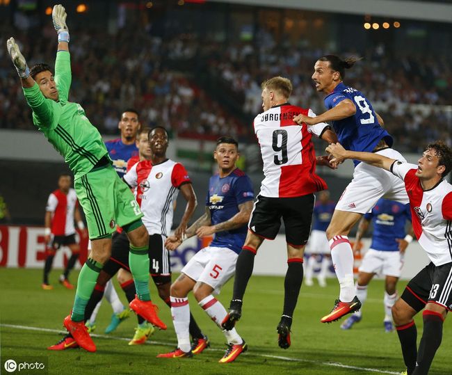 支队伍的历 支队伍的历