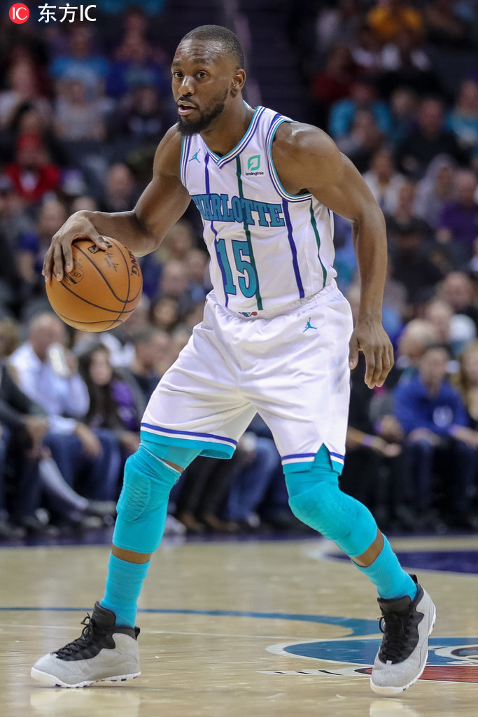 更加放心地 更加放心地