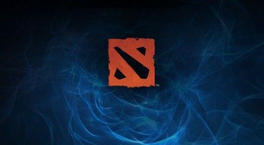 他在76人 他在76人