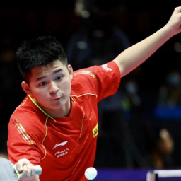 场面征服了 场面征服了