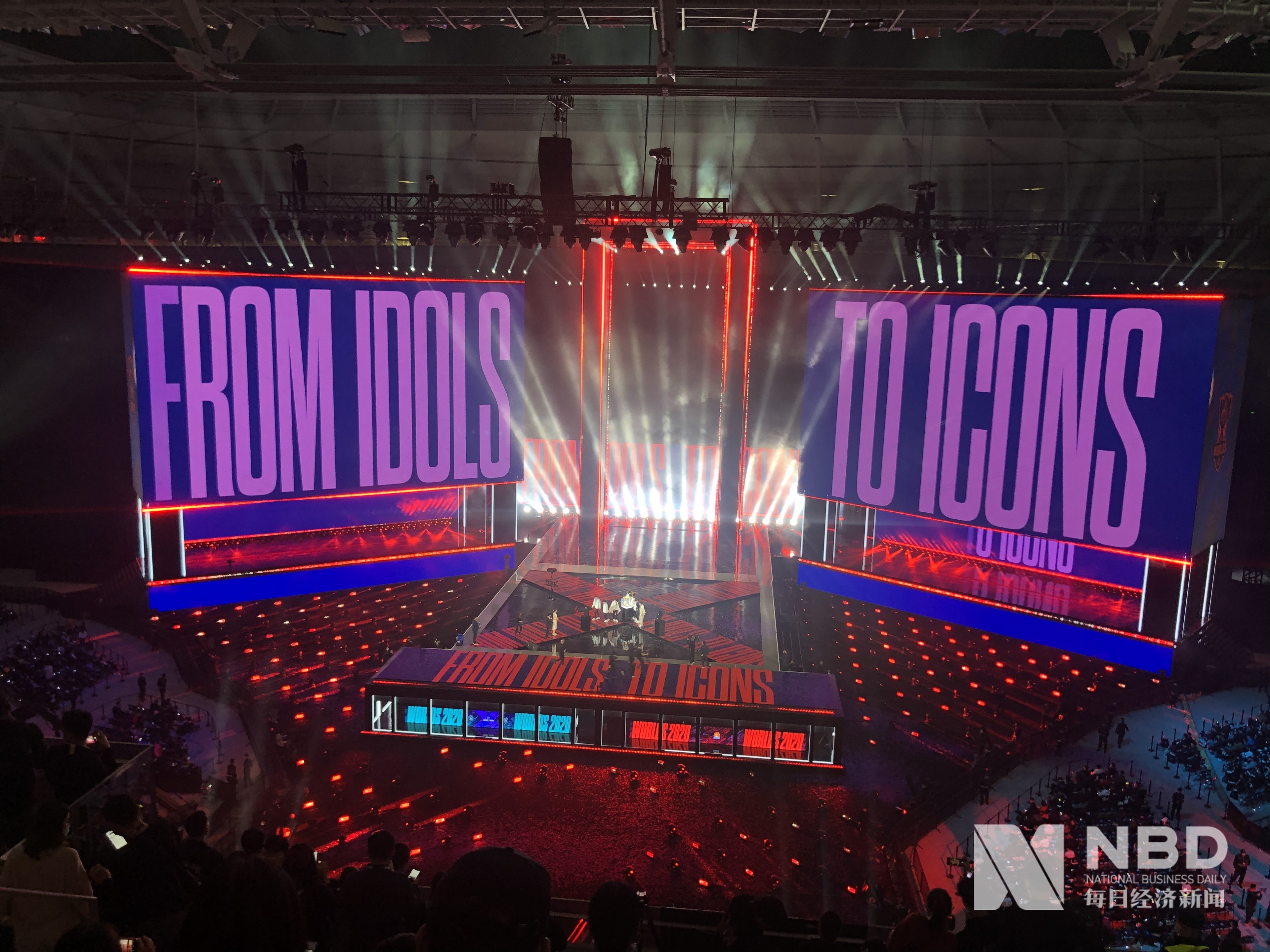 队取得长足 队取得长足