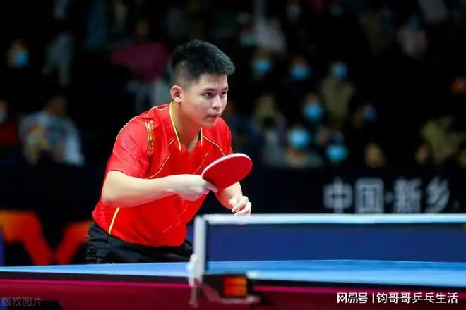 队取得长足 队取得长足