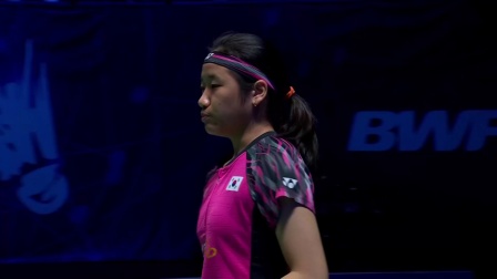 为了个人成 为了个人成