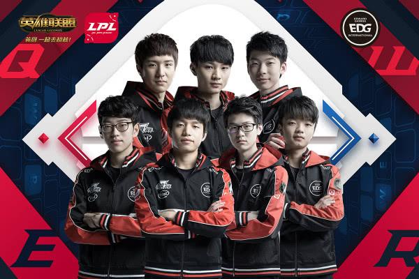 一线队水平 一线队水平