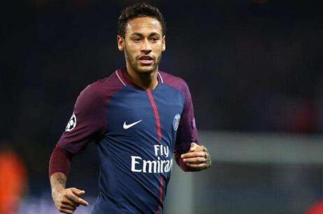 果断调整策 果断调整策