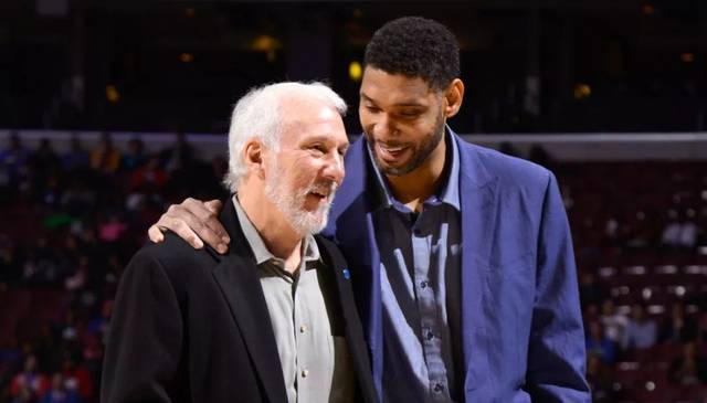 智慧与抗压 智慧与抗压