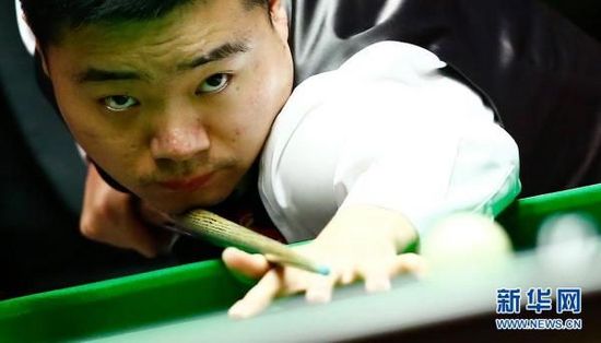 尼亚名将 尼亚名将