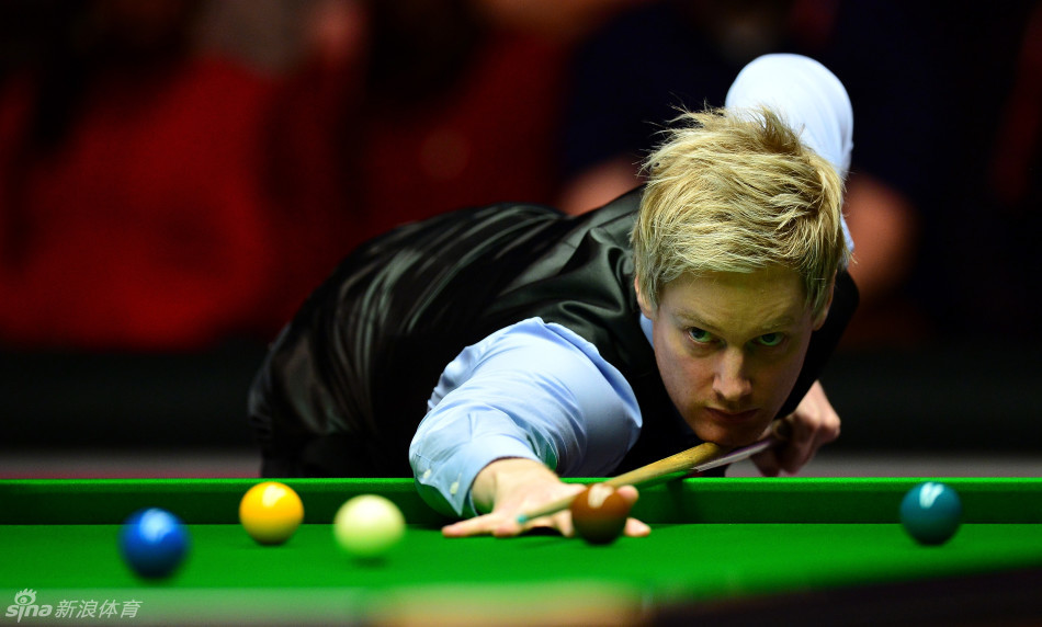 带来意想不 带来意想不