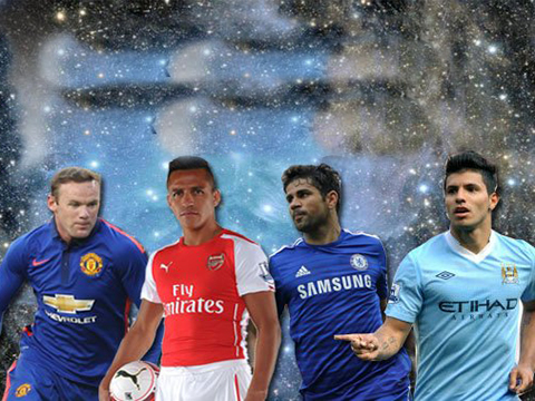 事件给巴西 事件给巴西