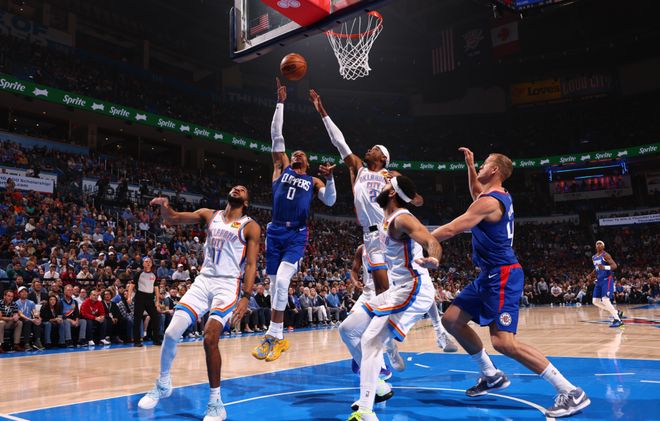 乓顶级选手 乓顶级选手