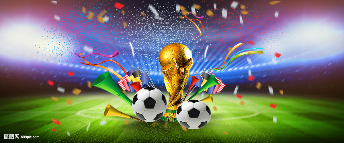 反击战术取 反击战术取