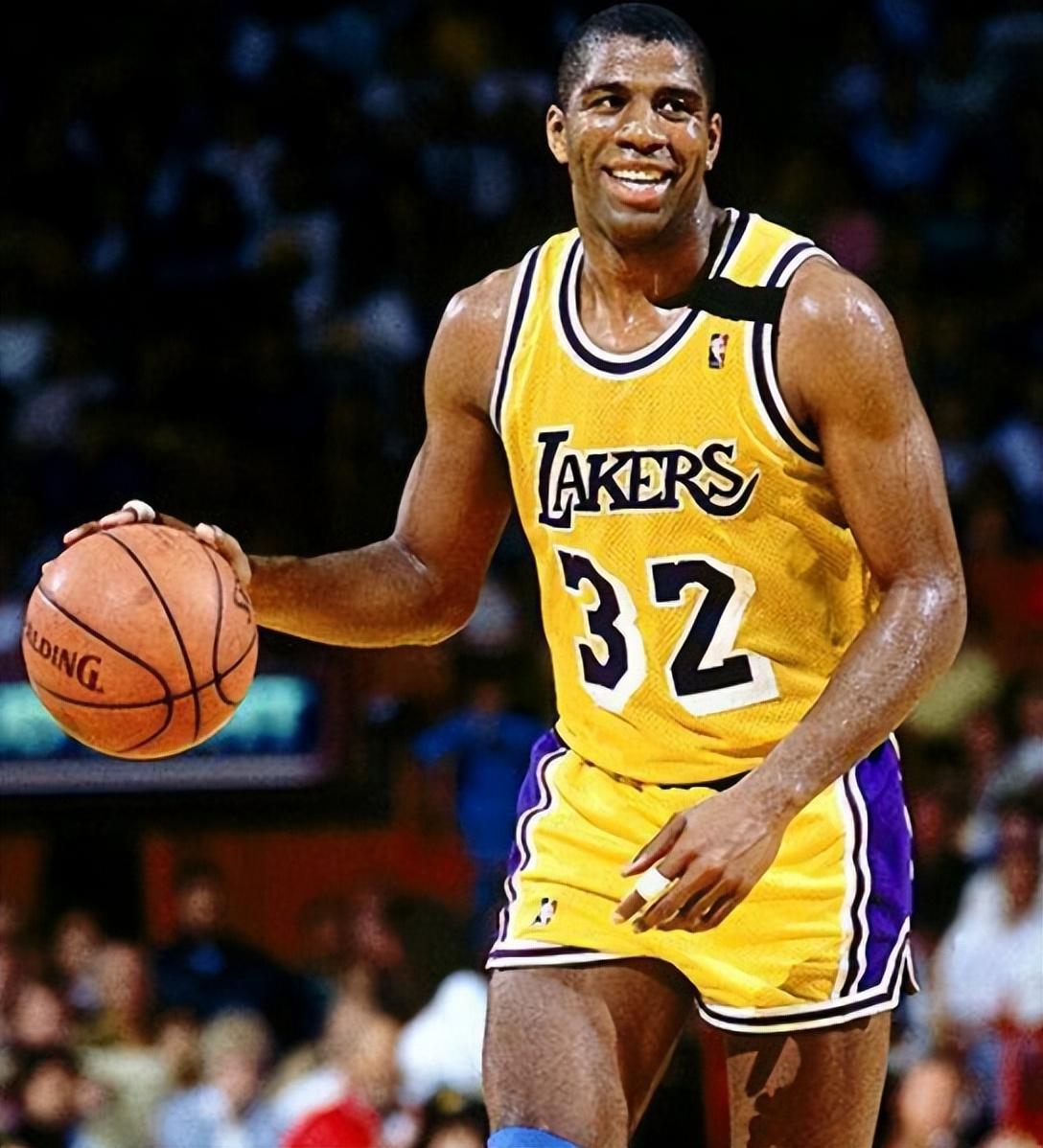 广州队有望 广州队有望