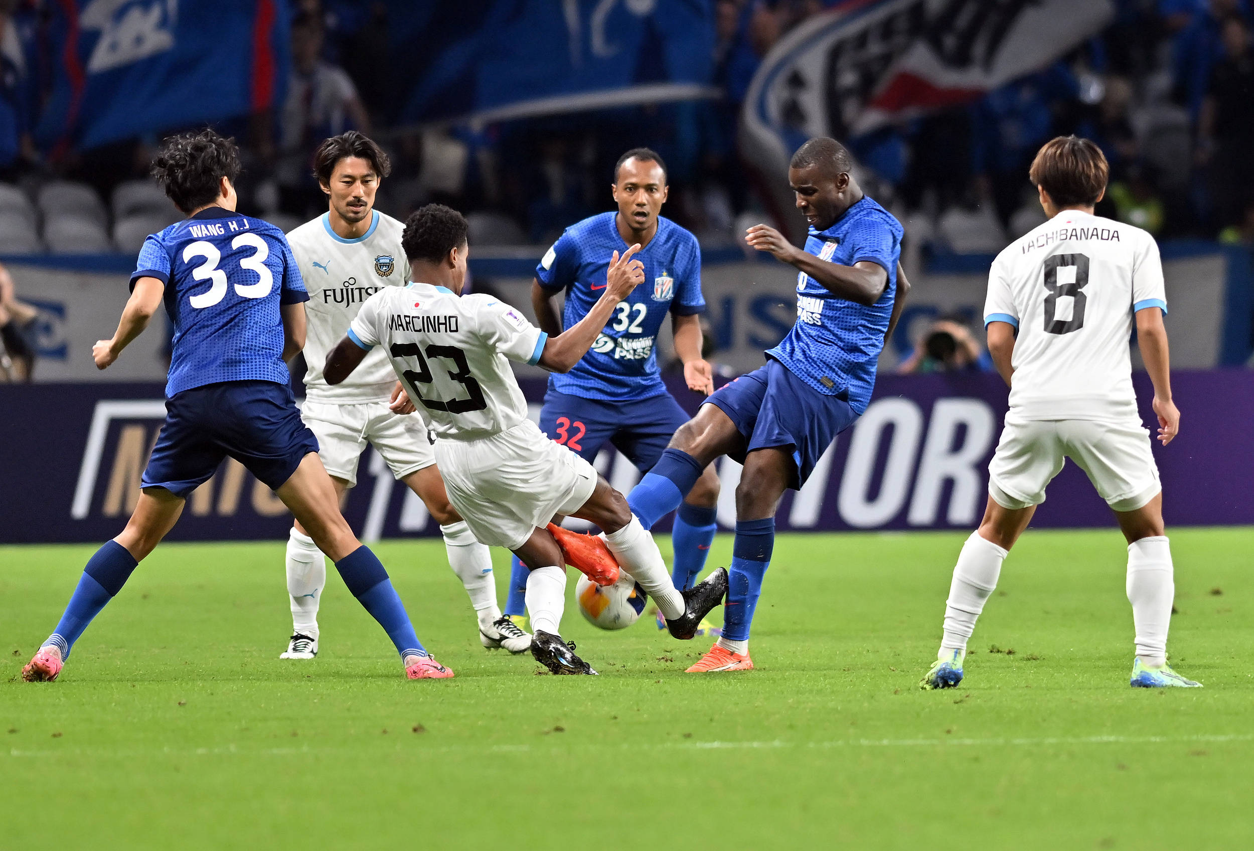 尼奥尽快适 尼奥尽快适