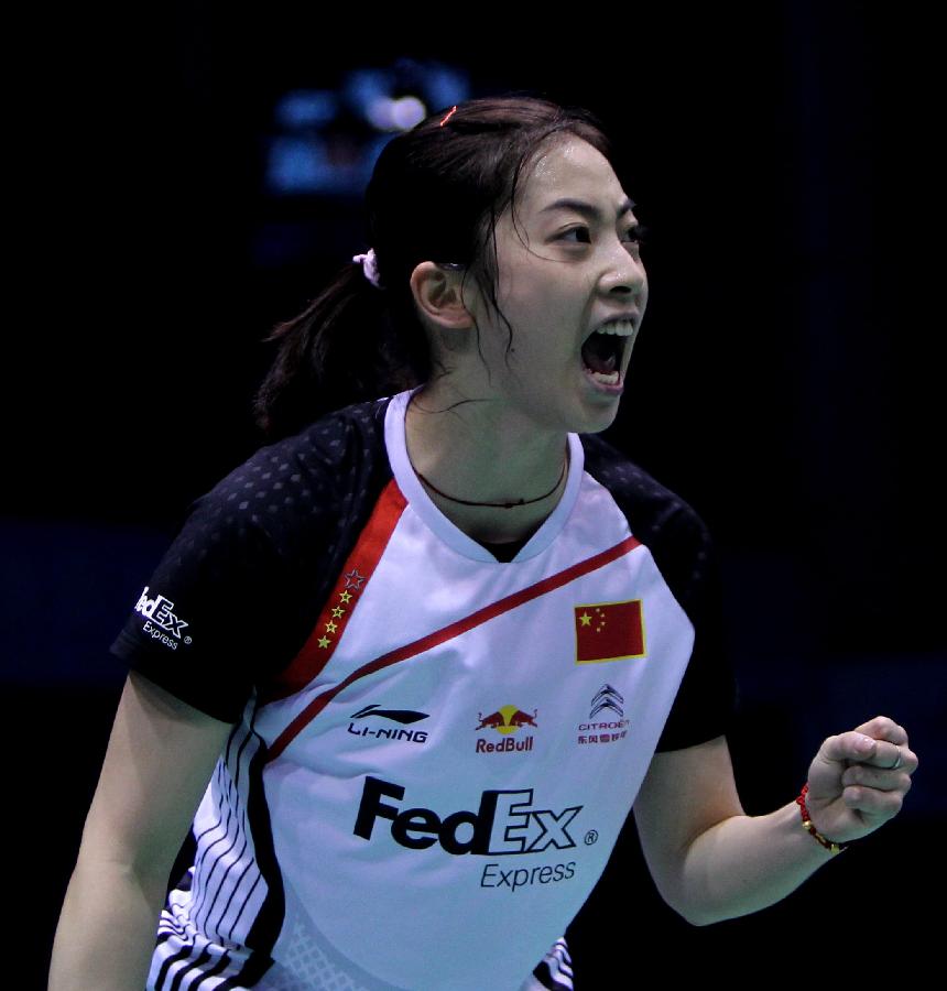 是职业球员 是职业球员