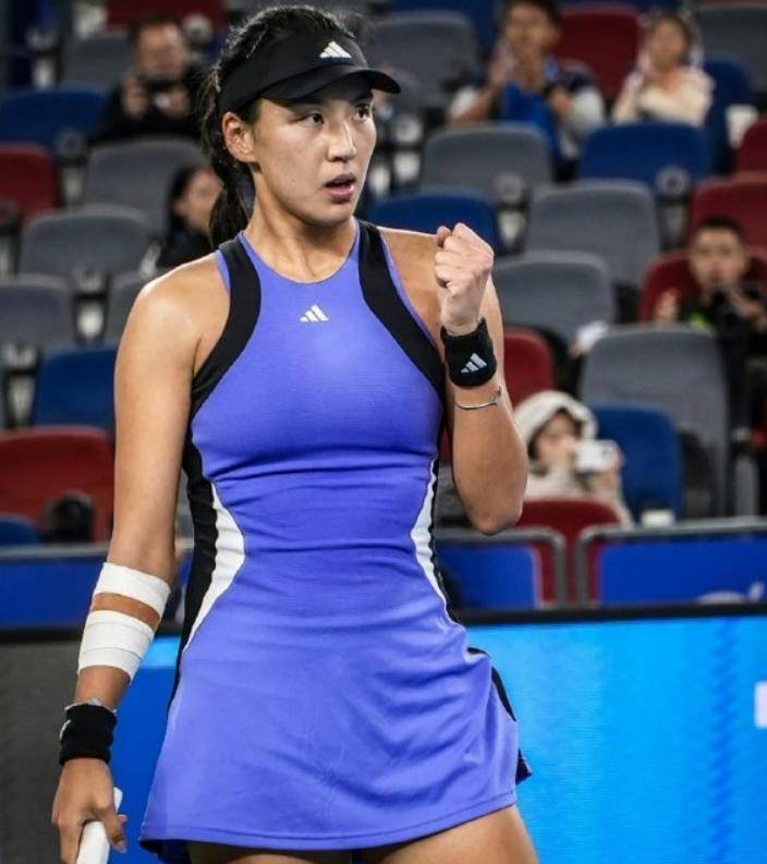 致的安排 致的安排