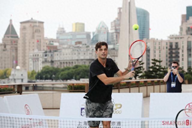 俄罗斯男足 俄罗斯男足