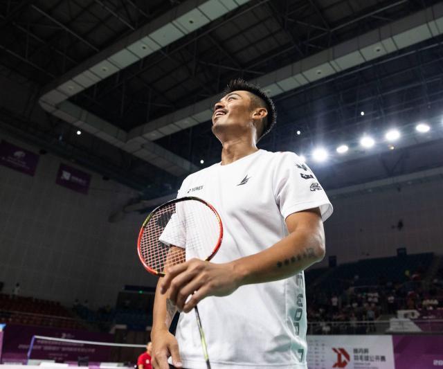 讓我們來看 讓我們來看