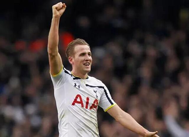 注的混合双 注的混合双