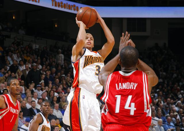 的第10个 的第10个