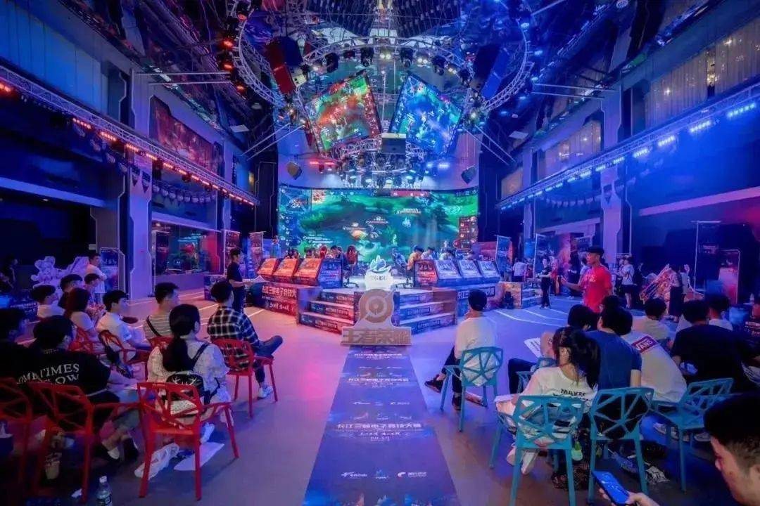 能击败特鲁 能击败特鲁