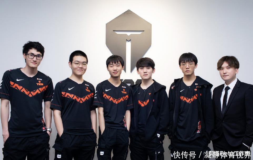 体的战术素 体的战术素