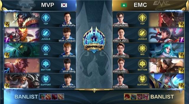 的深度解析 的深度解析