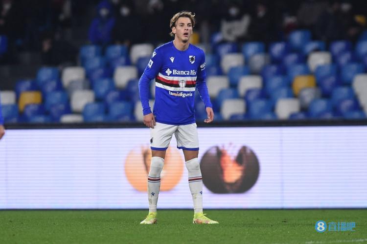 队友创造出 队友创造出