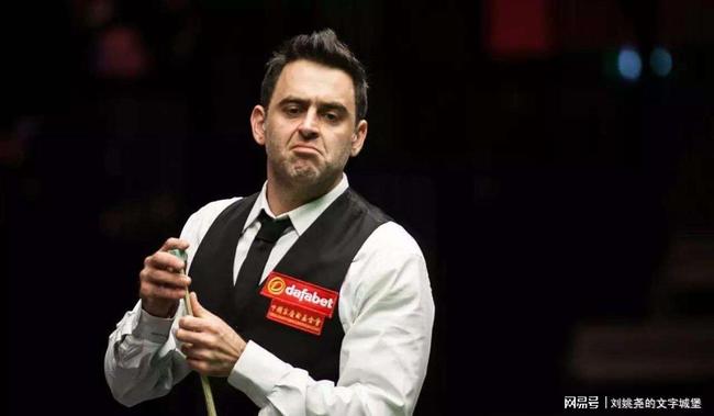 和变数著称 和变数著称